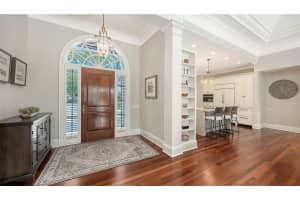 228 SAINT JAMES PARK, OSPREY, FL 34229 - MLS#MFRA4686681