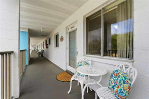 2445 Flamingo Blvd #k37, BRADENTON