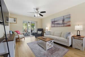 2445 FLAMINGO BOULEVARD, BRADENTON, FL 34207 - MLS#MFRA4686682