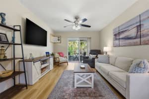 2445 FLAMINGO BOULEVARD, BRADENTON, FL 34207 - MLS#MFRA4686682