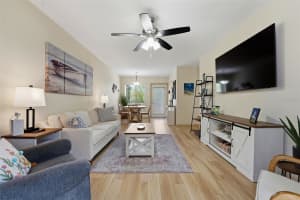 2445 FLAMINGO BOULEVARD, BRADENTON, FL 34207 - MLS#MFRA4686682