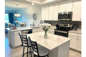 17626 GAWTHROP DRIVE, BRADENTON, FL 34211 - MLS#MFRA4686683