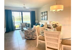 17626 GAWTHROP DRIVE, BRADENTON, FL 34211 - MLS#MFRA4686683