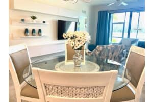 17626 GAWTHROP DRIVE, BRADENTON, FL 34211 - MLS#MFRA4686683