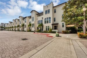 1250 MAY LANE, SARASOTA, FL 34236 - MLS#MFRA4686686