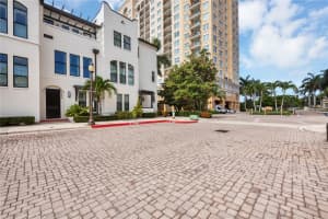 1250 MAY LANE, SARASOTA, FL 34236 - MLS#MFRA4686686