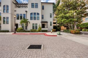 1250 MAY LANE, SARASOTA, FL 34236 - MLS#MFRA4686686