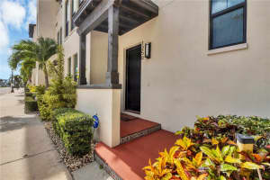 1250 MAY LANE, SARASOTA, FL 34236 - MLS#MFRA4686686