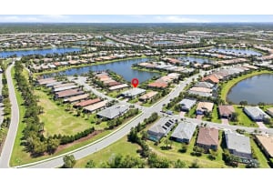 17039 HAMPTON FALLS TERRACE, BRADENTON, FL 34202 - MLS#MFRA4686687