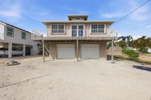 2806 GULF DRIVE, HOLMES BEACH, FL 34217 - MLS#MFRA4686689