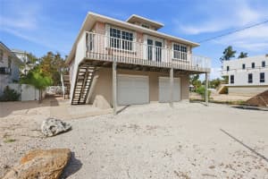 2806 GULF DRIVE, HOLMES BEACH, FL 34217 - MLS#MFRA4686689