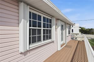 2806 GULF DRIVE, HOLMES BEACH, FL 34217 - MLS#MFRA4686689