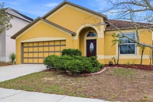 919 GRAND CANYON DRIVE, VALRICO, FL 33594 - MLS#MFRA4686693