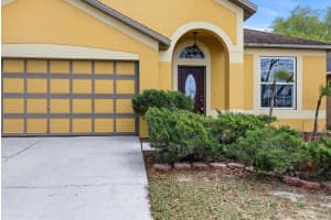 919 GRAND CANYON DRIVE, VALRICO, FL 33594 - MLS#MFRA4686693