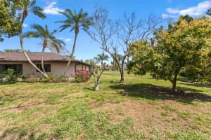 5109 PALM AIRE DRIVE, SARASOTA, FL 34243 - MLS#MFRA4686695