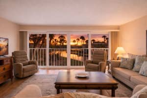 6750 GULF OF MEXICO DRIVE, LONGBOAT KEY, FL 34228 - MLS#MFRA4686698