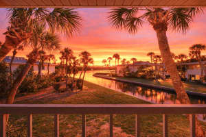 6750 GULF OF MEXICO DRIVE, LONGBOAT KEY, FL 34228 - MLS#MFRA4686698