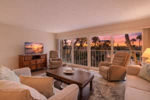 6750 GULF OF MEXICO DRIVE, LONGBOAT KEY, FL 34228 - MLS#MFRA4686698