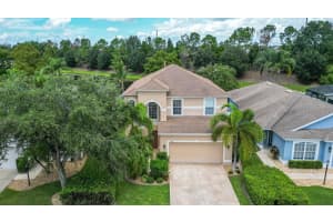 6122 Blue Runner Ct, LAKEWOOD RANCH
