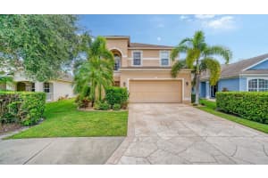 6122 BLUE RUNNER COURT, LAKEWOOD RANCH, FL 34202 - MLS#MFRA4686699