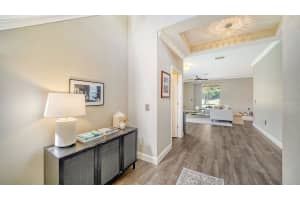 6122 BLUE RUNNER COURT, LAKEWOOD RANCH, FL 34202 - MLS#MFRA4686699