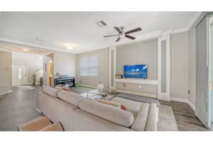 6122 BLUE RUNNER COURT, LAKEWOOD RANCH, FL 34202 - MLS#MFRA4686699