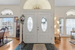 127 ILIAD COURT, OCOEE, FL 34761 - MLS#MFRA4686701