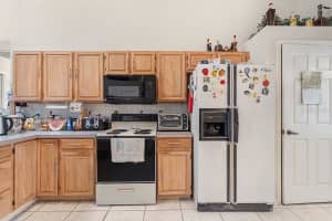 127 ILIAD COURT, OCOEE, FL 34761 - MLS#MFRA4686701