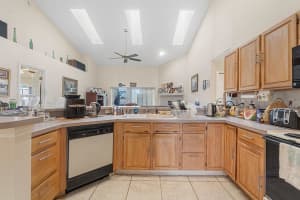 127 ILIAD COURT, OCOEE, FL 34761 - MLS#MFRA4686701