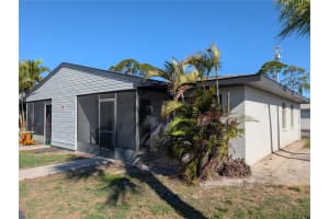 1122 68TH AVENUE DRIVE, BRADENTON, FL 34207 - MLS#MFRA4686702