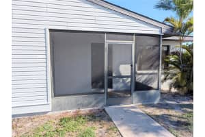 1122 68TH AVENUE DRIVE, BRADENTON, FL 34207 - MLS#MFRA4686702