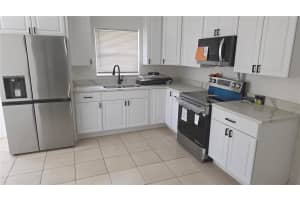 2325 16TH AVENUE CIRCLE, PALMETTO, FL 34221 - MLS#MFRA4686706