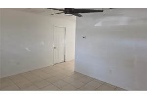 2325 16TH AVENUE CIRCLE, PALMETTO, FL 34221 - MLS#MFRA4686706