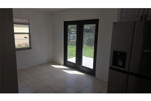 2325 16TH AVENUE CIRCLE, PALMETTO, FL 34221 - MLS#MFRA4686706