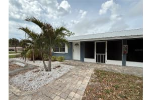 260 NIPPINO TRAIL, NOKOMIS, FL 34275 - MLS#MFRA4686707