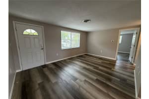 260 NIPPINO TRAIL, NOKOMIS, FL 34275 - MLS#MFRA4686707