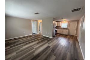 260 NIPPINO TRAIL, NOKOMIS, FL 34275 - MLS#MFRA4686707