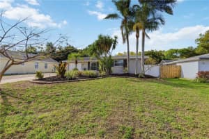 2546 PARMA STREET, SARASOTA, FL 34231 - MLS#MFRA4686708