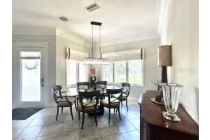 8701 52ND AVENUE, BRADENTON, FL 34211 - MLS#MFRA4686709