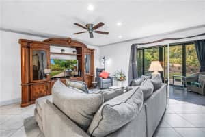 415 SPRING LAKES BOULEVARD, BRADENTON, FL 34210 - MLS#MFRA4686710