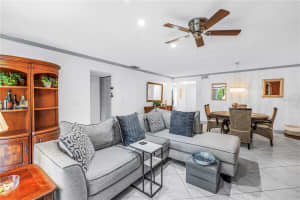 415 SPRING LAKES BOULEVARD, BRADENTON, FL 34210 - MLS#MFRA4686710