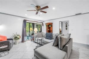 415 SPRING LAKES BOULEVARD, BRADENTON, FL 34210 - MLS#MFRA4686710