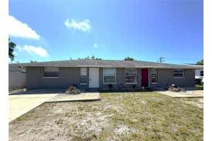 450 Briarwood Rd, VENICE