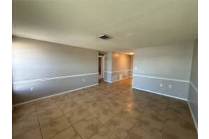 450 BRIARWOOD ROAD, VENICE, FL 34293 - MLS#MFRA4686711