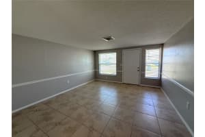 450 BRIARWOOD ROAD, VENICE, FL 34293 - MLS#MFRA4686711