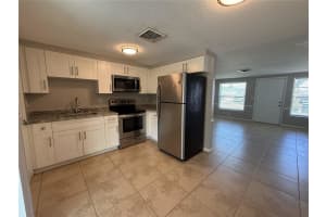 450 BRIARWOOD ROAD, VENICE, FL 34293 - MLS#MFRA4686711