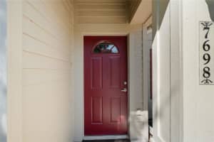 7698 PLANTATION CIRCLE, BRADENTON, FL 34201 - MLS#MFRA4686712