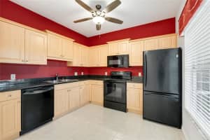 7698 PLANTATION CIRCLE, BRADENTON, FL 34201 - MLS#MFRA4686712