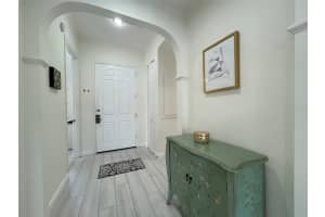 3705 54TH DRIVE, BRADENTON, FL 34210 - MLS#MFRA4686715