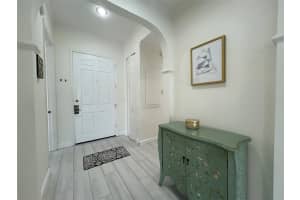 3705 54TH DRIVE, BRADENTON, FL 34210 - MLS#MFRA4686715